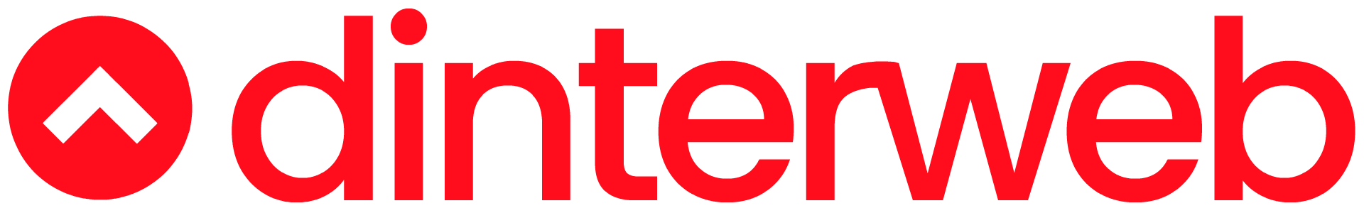 Dinterweb Logo