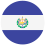 El Salvador