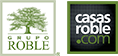 Casa Roble