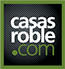 Casas roble