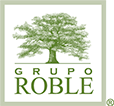 Grupo Roble