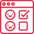 Net Promoter Score