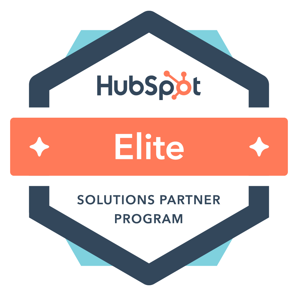 Hubspot