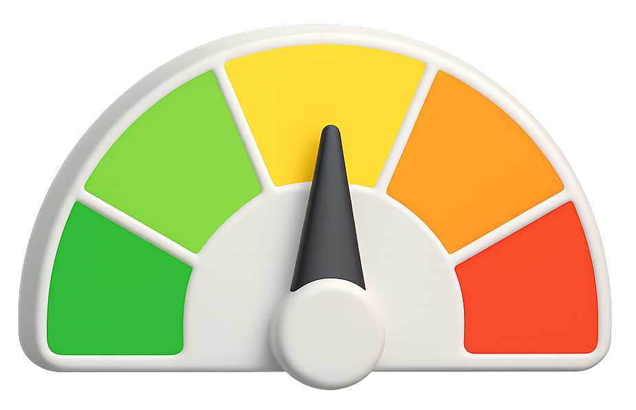 Loop Marketing Grader Dinterweb